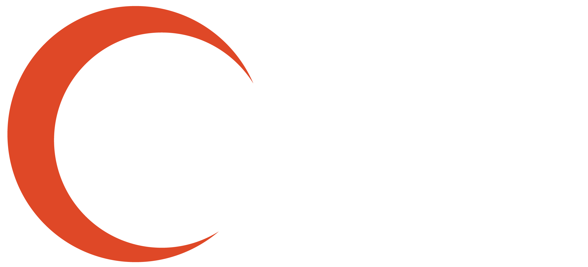 dbSpatial LLC